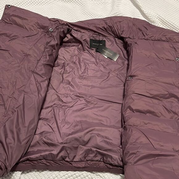 NWT- Banana Republic - S, M - Picture 6 of 8